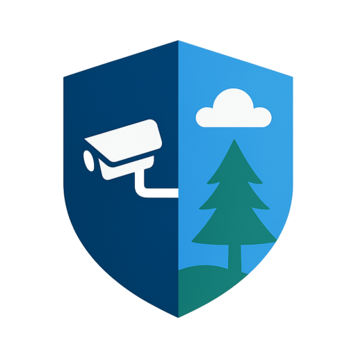 合同会社SE-Connect